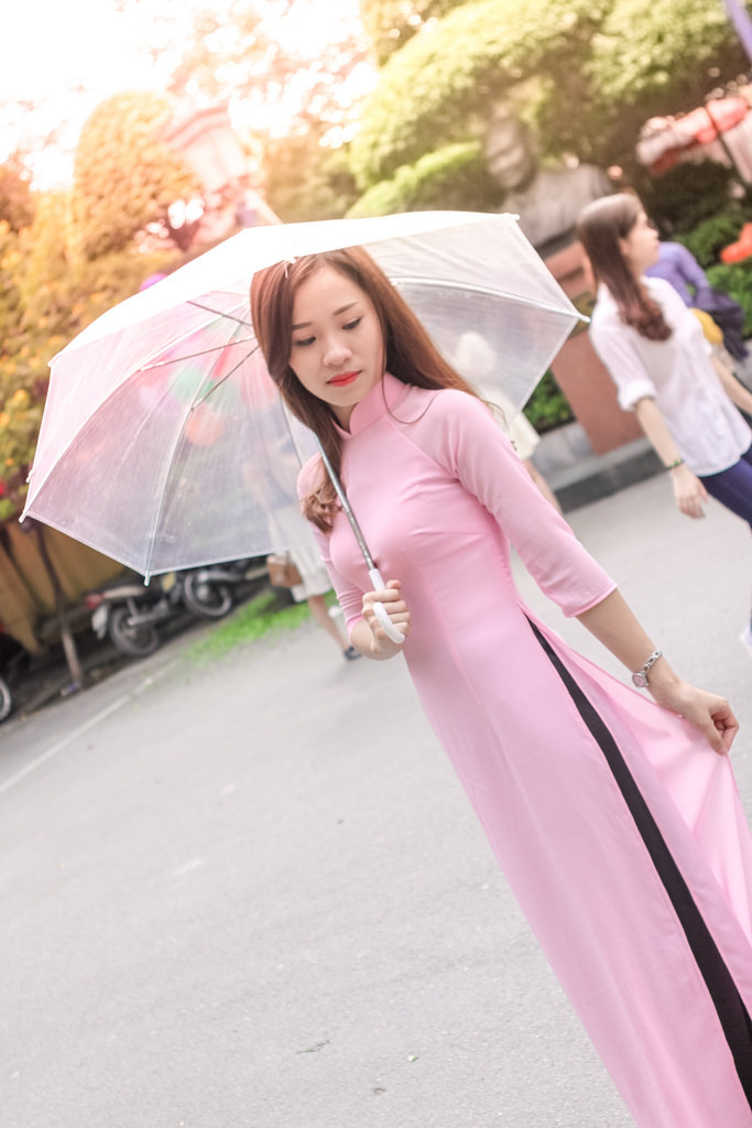 (高h)艳妇诱春